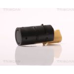 SENSOR, EINPARKHILFE 881528101 SENSOR, EINPARKHILFE 881528101