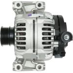AS-PL Generator A0121PR AS-PL Generator A0121PR