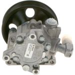 Bosch Servopumpe K S00 000 563 Bosch Servopumpe K S00 000 563