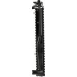 Wasserkühler PKW 62582A Wasserkühler PKW 62582A