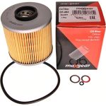 Ölfilter Bmw M40/42 E36 88 26-0001 Ölfilter Bmw M40/42 E36 88 26-0001