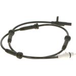 Sensor, Raddrehzahl 0 986 594 588