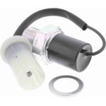 Vemo Öldruckschalter V46-73-0011 Vemo Öldruckschalter V46-73-0011