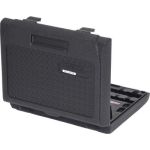KS TOOLS GEARplus Steckschlüsselsatz, 6-teilig 503.4759 KS TOOLS GEARplus Steckschlüsselsatz, 6-teilig 503.4759