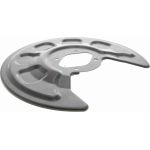 Vaico Bremsscheiben-Spritzblech V10-5021