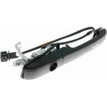 Vaico Türgriff V10-6170 Vaico Türgriff V10-6170