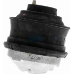 Vaico Motorlager V30-2261 Vaico Motorlager V30-2261