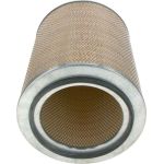 Luftfilter 1457432188 Luftfilter 1457432188
