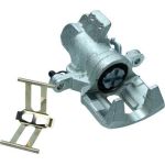 Maxgear 82-0358 Bremssattel Maxgear 82-0358 Bremssattel
