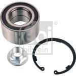 FEBI BILSTEIN Radlager 32920 FEBI BILSTEIN Radlager 32920