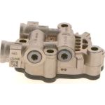 Zahnradpumpe 0 440 020 061 Zahnradpumpe 0 440 020 061
