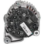 VALEO Generator 439621 VALEO Generator 439621