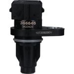 Valeo Positionssensor 366646 Valeo Positionssensor 366646