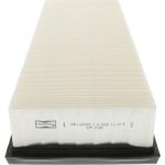 CHAMPION Luftfilter CAF100721P