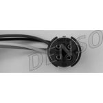Denso Lambdasonde DOX-2011 Denso Lambdasonde DOX-2011