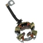 Halter, Kohlebürsten SBH0082 Halter, Kohlebürsten SBH0082