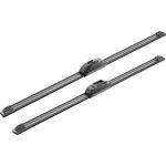 Bosch Scheibenwischer Aerotwin AR 997S BOSCH AeroTwin 3397118997 Bosch Scheibenwischer Aerotwin AR 997S BOSCH AeroTwin 3397118997