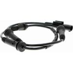 Vemo ABS-Raddrehzahlsensor V24-72-0164 Vemo ABS-Raddrehzahlsensor V24-72-0164