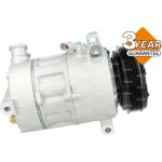 32312 NRF Kompressor 32312 32312 NRF Kompressor 32312