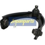 Japanparts Achsarm BS-410L Japanparts Achsarm BS-410L