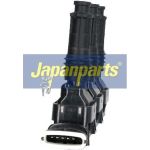 Japanparts Zündspule BO-0409JM Japanparts Zündspule BO-0409JM