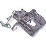 DENCKERMANN Bremstrommel B190069R DENCKERMANN Bremstrommel B190069R