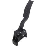 KAMOKA Fahrpedal 4200016 KAMOKA Fahrpedal 4200016