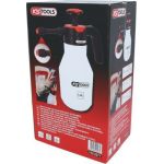KS TOOLS Pumpsprühflasche 150.8271