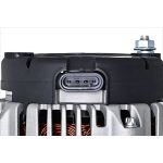 HELLA Generator 8EL 015 630-401 HELLA Generator 8EL 015 630-401