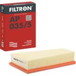 FILTRON Luftfilter AP 035/5 FILTRON Luftfilter AP 035/5
