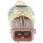 Vemo Kühlmitteltemperatursensor V22-72-0066 Vemo Kühlmitteltemperatursensor V22-72-0066