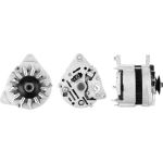 DRI Generator 219105552 12 V DRI Generator 219105552 12 V