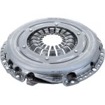 SACHS Kupplungssatz 3000 970 140 SACHS Kupplungssatz 3000 970 140