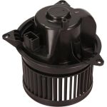 Elektromotor, Innenraumgebläse AC765196