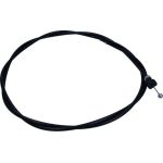 MAXGEAR Motorhaubenzug 32-1769