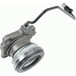 Sachs Kupplungszentralausrücker 3182 600 184 Sachs Kupplungszentralausrücker 3182 600 184