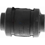 V22-0400 Vaico Lenkerlager V22-0400 V22-0400 Vaico Lenkerlager V22-0400