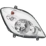 1EB 247 012-061 HELLA Hauptscheinwerfer 1EB 247 012-061 1EB 247 012-061 HELLA Hauptscheinwerfer 1EB 247 012-061