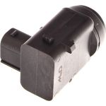 Sensor, Einparkhilfe 94548 Sensor, Einparkhilfe 94548