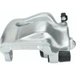 Tauschbremssattel VA li BHW267E Tauschbremssattel VA li BHW267E