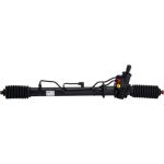 Bosch Hydraulik-Lenkgetriebe K S01 900 043 Bosch Hydraulik-Lenkgetriebe K S01 900 043