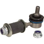 Koppelstange Mitsubishi P. Oulander 03- Le/Pr QS5932/HQ Koppelstange Mitsubishi P. Oulander 03- Le/Pr QS5932/HQ