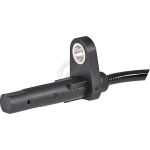 A.B.S. ABS Sensor 30215 A.B.S. ABS Sensor 30215