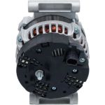 Bosch Lichtmaschine 1 986 A00 679 Bosch Lichtmaschine 1 986 A00 679