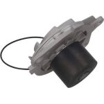 T0002 Kamoka Wasserpumpe / Kühlmittelpumpe T0002 T0002 Kamoka Wasserpumpe / Kühlmittelpumpe T0002