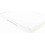 VEMO Filter, Innenraumluft V95-30-1217