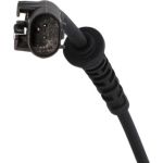 KAMOKA Sensor, Raddrehzahl 1060023 KAMOKA Sensor, Raddrehzahl 1060023