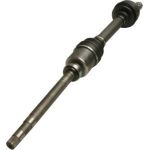 MAXGEAR Antriebswelle 27-0330MG 49-1115 MAXGEAR Antriebswelle 27-0330MG 49-1115