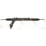 TRW Kontrollmechanismus JRP1028