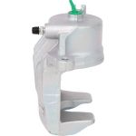 Bosch Bremssattel 0 986 134 184 Bosch Bremssattel 0 986 134 184